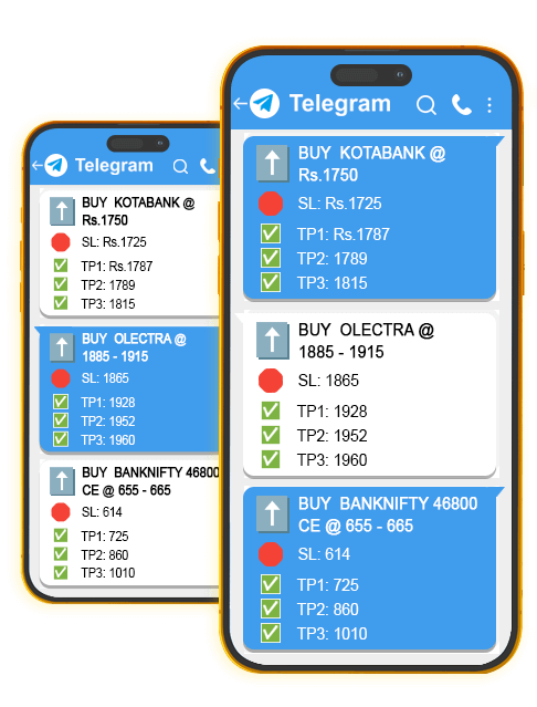 signals-telegram-screen