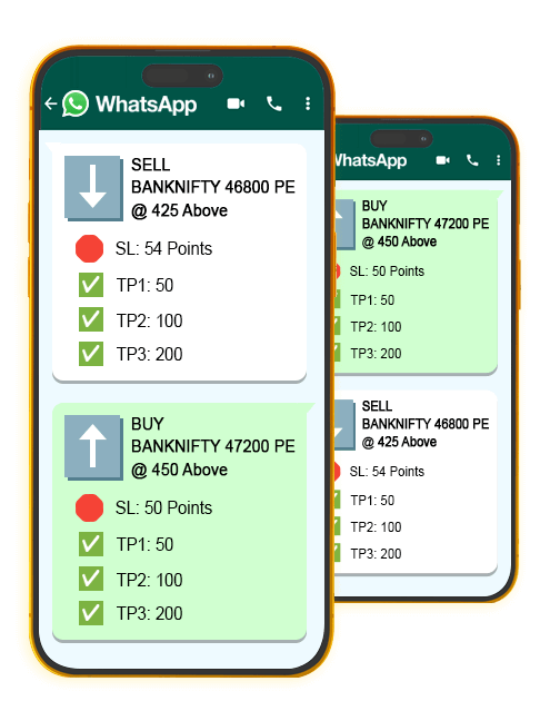 signals-whatsapp-screen